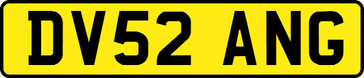DV52ANG