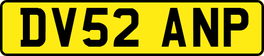 DV52ANP