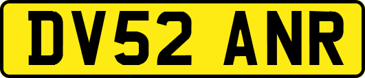 DV52ANR