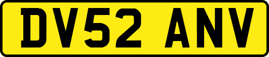 DV52ANV