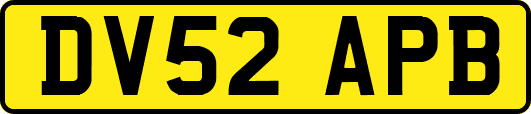 DV52APB