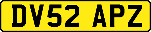 DV52APZ