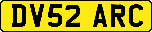 DV52ARC