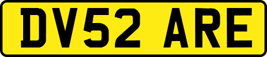 DV52ARE