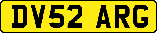 DV52ARG