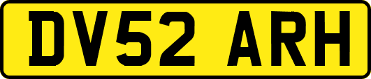 DV52ARH