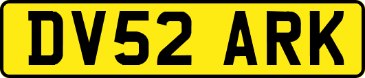 DV52ARK