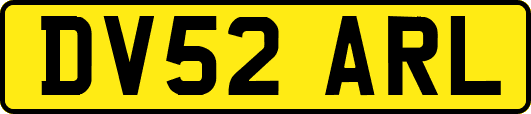 DV52ARL