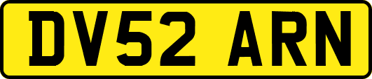 DV52ARN