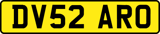 DV52ARO