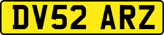 DV52ARZ