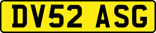 DV52ASG