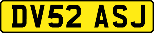 DV52ASJ