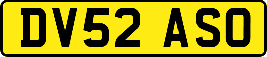 DV52ASO
