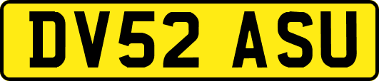 DV52ASU