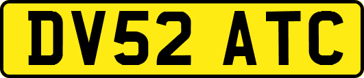 DV52ATC
