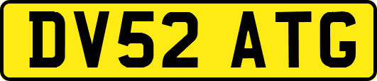 DV52ATG