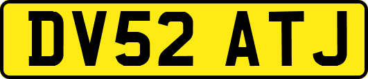 DV52ATJ
