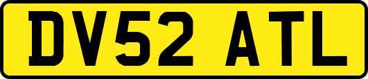 DV52ATL