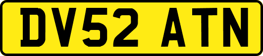 DV52ATN