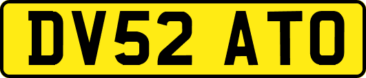 DV52ATO