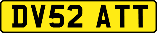 DV52ATT
