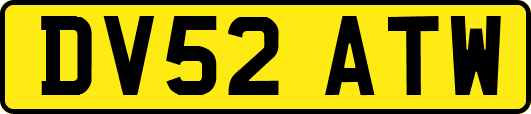 DV52ATW