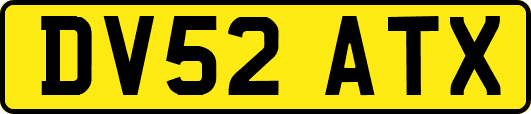 DV52ATX