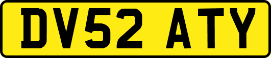 DV52ATY