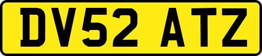 DV52ATZ