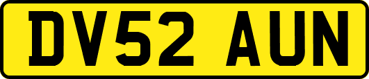 DV52AUN