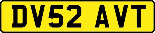 DV52AVT