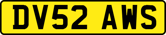 DV52AWS