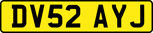 DV52AYJ
