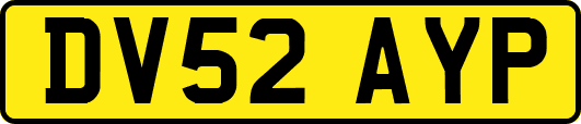 DV52AYP