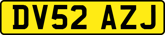 DV52AZJ