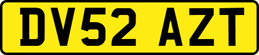 DV52AZT