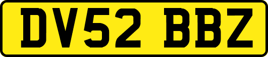DV52BBZ
