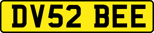 DV52BEE