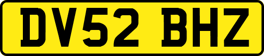 DV52BHZ