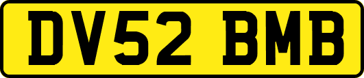 DV52BMB