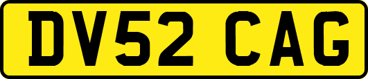 DV52CAG