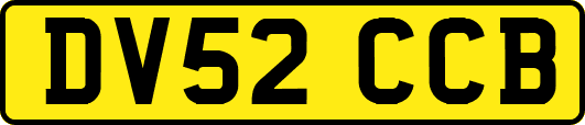 DV52CCB