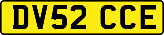 DV52CCE