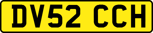 DV52CCH