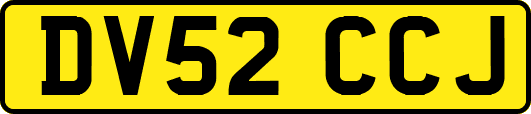 DV52CCJ