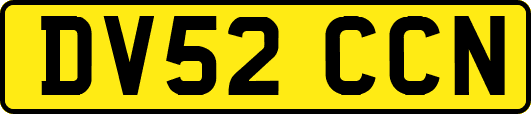 DV52CCN