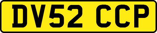 DV52CCP