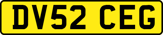 DV52CEG