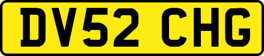 DV52CHG